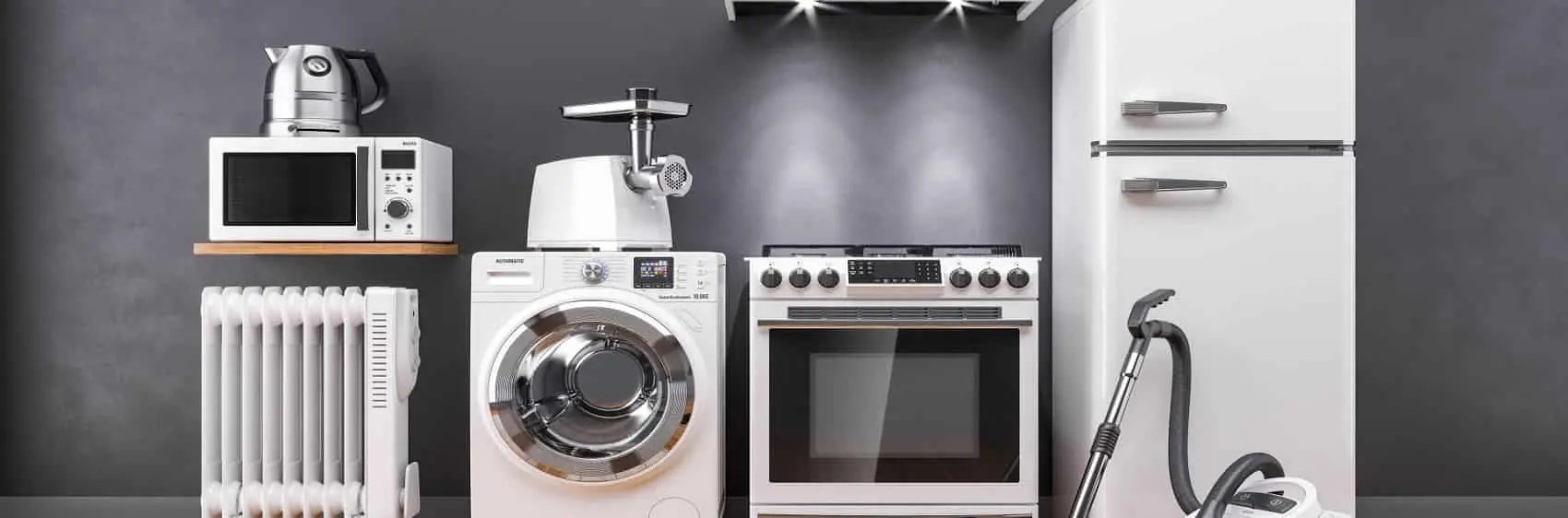 Gazipaşa Panasonic Kombi Servisi
